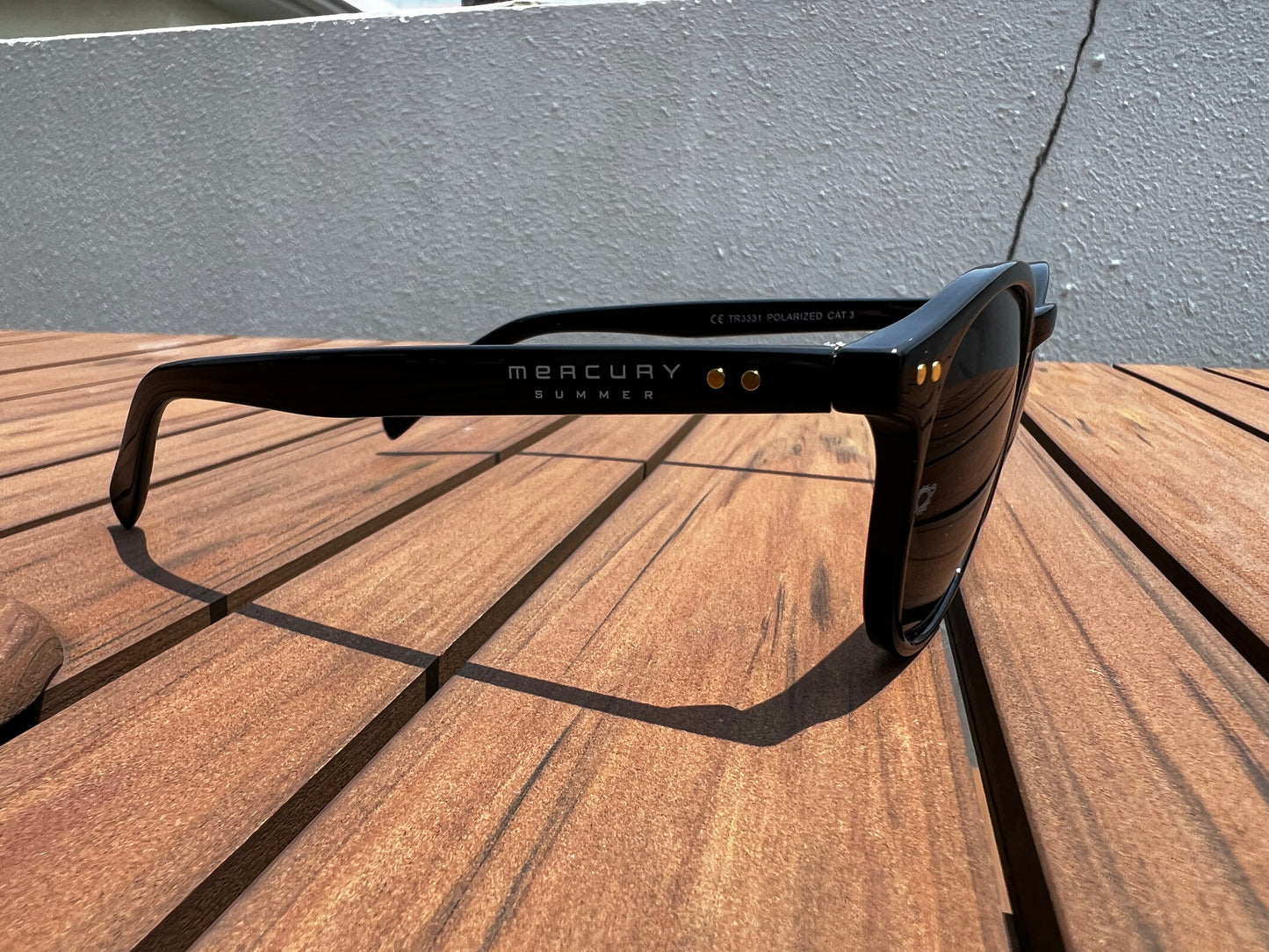 Voyager 01